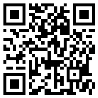 QR Code for XrbPPNmfdA1ztrAs6NPmse71BdBQ8ZYgFS