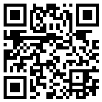 QR Code for XrbPRe7NDKxamCMonAf75zDyvmPNFx2Xry