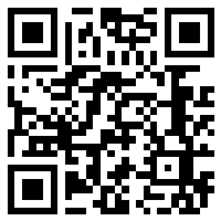 QR Code for XrbPXiuysHUWAepFMSs8L6rnG17VTTeopY