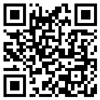 QR Code for XrbPYcmYJyCM4Xmo6qek8GF2hu1uUUw7dA