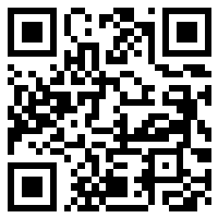 QR Code for XrbPoVhVvcXvDep1KP8vEN6gYmA515aTPJ