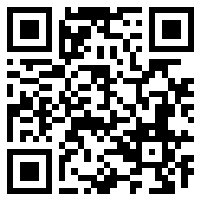 QR Code for XrbPzPydTuThxpXWsoKVjdnYvVLjSEc9xD