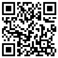 QR Code for XrbQcFt3MGBbr4PUZy2SsZ7hSm2F7d1pXC