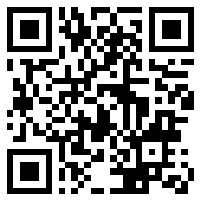 QR Code for XrbQd9cZDKiWsLoQYWeeWujrG6pUtSHcoU