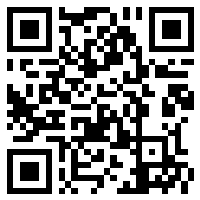QR Code for XrbQwvx2mt2bF8dymaEdZbF47xojhB8x1h