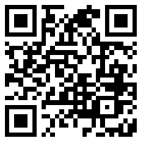 QR Code for XrbR3cquNnHD8X7eFkMvgfbLfSi93g1is1