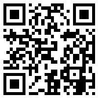 QR Code for XrbRXDgFS3iUpidQPuBZiBeXBfrsLDBx8A