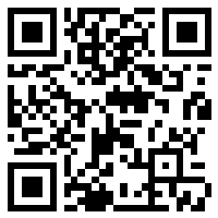 QR Code for XrbRdbpxLEXoDqf7mmpztoaRY5FDMZLurv