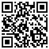 QR Code for XrbRsWKXmXPyQH6ZzSQ8Ay8JGjc4BTKpC4