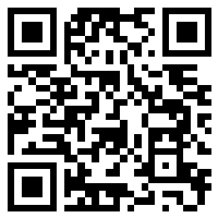 QR Code for XrbS1VCx8aMaD9aw9eKZH2bSzePdVaHeXH
