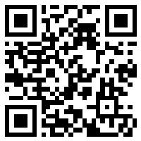 QR Code for XrbSFUSrJAJsvaQgsh3V6snWBJC6Fe24tB