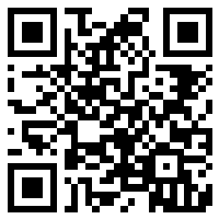 QR Code for XrbSMQpaD6vKKdLbjkUJSAMVHedaJWPPd5