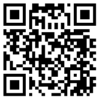QR Code for XrbSWSNWgQ4Vf1vxWXYoyXJtChzu6rCFjV