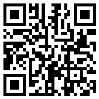QR Code for XrbSaGBeV87AsPjoZBi7zoWzFaV9qC76GX