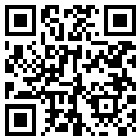 QR Code for XrbSf4Ztz9FCcBjzh9ddX1JfPiTevSBfP7