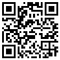 QR Code for XrbSjo21LKrn8eyNQAY2QgJMHMuqsrokLi