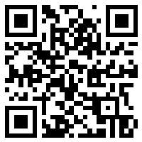 QR Code for XrbTNizvSGT26g6ad6Grps23MDttjSdTre