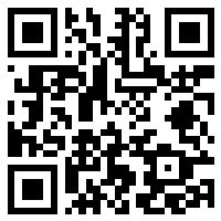 QR Code for XrbTXpWsciE1zLoPyWvw4ynKNFX7PqkWmZ