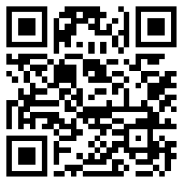 QR Code for XrbToirtfDp69ug7dRu2Cu4yLand83fqK5