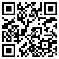 QR Code for XrbU2eev2CoyoNmpLS1zxm5junyVF8ozAX
