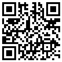 QR Code for XrbUDbLE69FF3XA82pL7vHZFE6kkdPXzpS