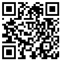 QR Code for XrbUSeUuJtqzjVbCTiG7x8mKoogSvXg5GL