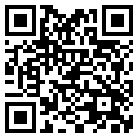 QR Code for XrbUSjBbcX73x7vPLvkUftwpukGwVsKJ8L