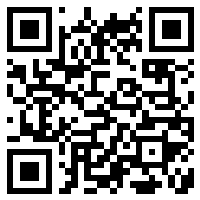 QR Code for XrbUkS3uXMibS7sSsSwBXW5R3cTchTTWjG