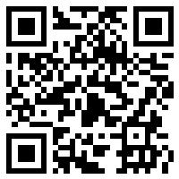 QR Code for XrbUpEdTmGbmKyojmnFrpQmyow7vi9u39g