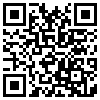 QR Code for XrbUuv2iDsb9XabANE4EHG4ymkE9j5bGk5