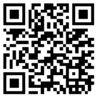 QR Code for XrbV4wg9gtoMN4pbZFm5NGi3i12CXnAXPy