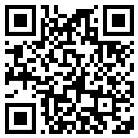 QR Code for XrbWDXPzACTbZiJEqVL3fq3arAySL5URuQ