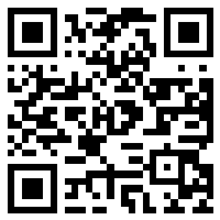 QR Code for XrbWQUXKD4amVTkDMsSh9eMqPCmUTvu7BT