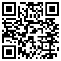 QR Code for XrbWk7v3TFV797mxaKegascfcGDPqio355