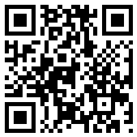 QR Code for XrbWwmM2kYVUEWrBm7DKqAnw1wCLY87Q2u