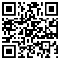 QR Code for XrbXCD831pAY4gxahxZyAo7LAUZ8cpURRF