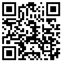 QR Code for XrbXXSLKPAgcunBFBkQTYD4de6raJfB7WW