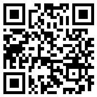 QR Code for XrbXjzzaD7pM2NnXpFpcQCca7RSioRtA2D