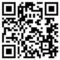 QR Code for XrbXwGWmrMEmWUBaRHnB7xdMBZpMhQb2mJ