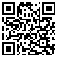 QR Code for XrbYZHDxpwGHyJrspQNuwpQSjGHrr3aLgz