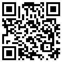QR Code for XrbZjUTmhkQ8fzDWdriqFSsazy2WrCCpk4