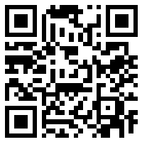QR Code for XrbZvteeZY9RycEjf5EZptEB5h3t9F1iHb
