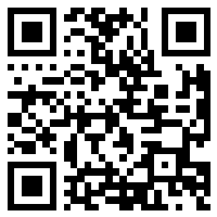 QR Code for Xrba7A1XaFTFJTHqNeTqDdp81wNhQdAtxV