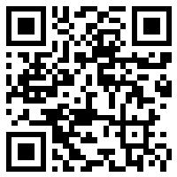 QR Code for XrbaC5CocvmRcrfxFap2nqaQd2uXReN6AY