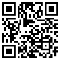 QR Code for XrbadAYHRCoLNpyN4oSDckmBe232mtFTpc