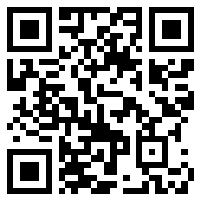 QR Code for XrbakVrEKVsLxiJAFHfT44iAhDLdMmqnSh