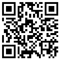 QR Code for Xrbb12ydbZyrnAWQZ39YLdxJWNbwZJFbXD