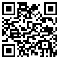 QR Code for Xrbb3NyCm5Ju349iKAUn5awTCaJDuDaBDS