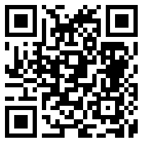 QR Code for XrbbAZjebVZPxaQuGNSsR99Wn8LFt3fwhr