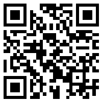 QR Code for XrbcDnPLSPZiKtLqnv9Mk6nrt79zUUiTed
